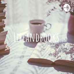 Lifeandbooks logo