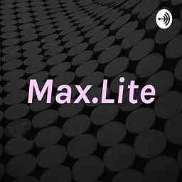 Max.Lite logo