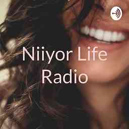 Niiyor Life Radio logo