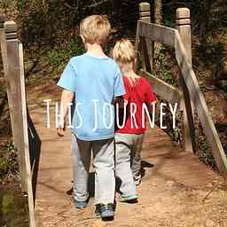 This Journey cover logo