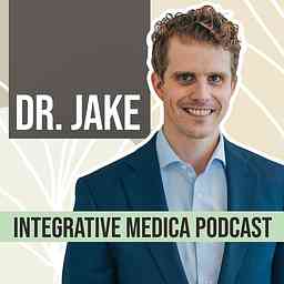 Integrative Medica with Dr Jake logo