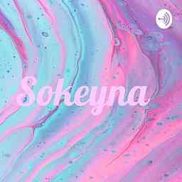 Sokeyna101 logo