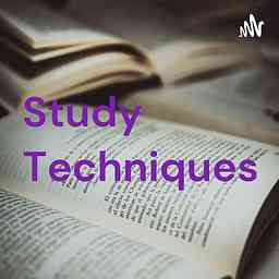 Study Techniques cover logo