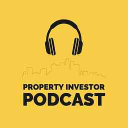 Buyers Agents & Buying Property logo
