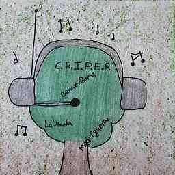 Radio Criper cover logo