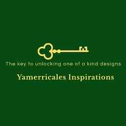 Yamerricales Inspirations logo