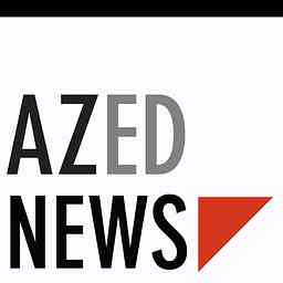AZEdNews cover logo