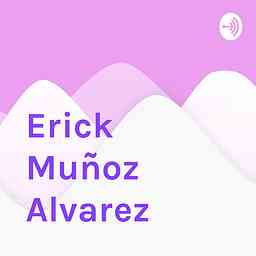 Erick Muñoz Alvarez logo