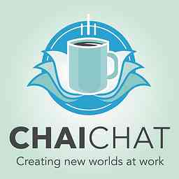 Chai Chat logo