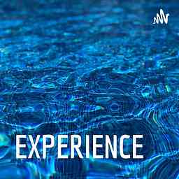 EXPERIENCE cover logo