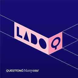 LadoQ logo