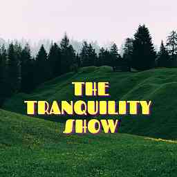 The Tranquility Show logo