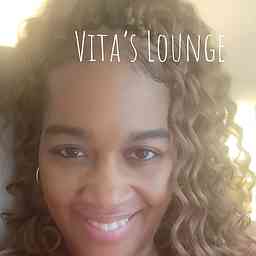 Vita's Lounge logo