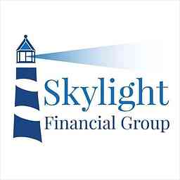 Skylight Financial Group cover logo