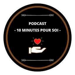 10 MINUTES POUR SOI logo