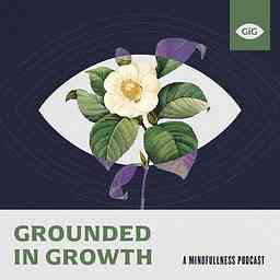Grounded In Growth cover logo