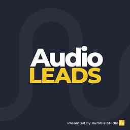 Audio Leads cover logo