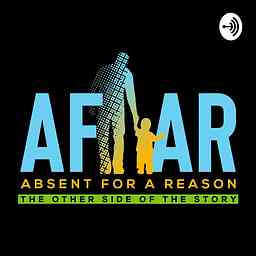 A.F.A.R Absent For A Reason logo