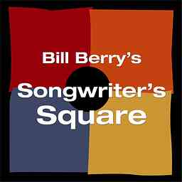 Songwriter's Square cover logo