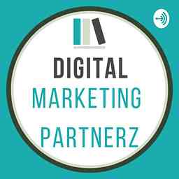 Digital Marketing Partnerz cover logo