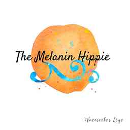 Melanin.Hippie79@gmail.com logo