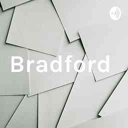 Bradford cover logo