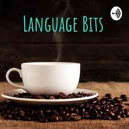 Language Bits cover logo