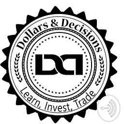 Dollars and Decisions logo