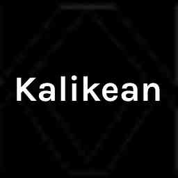 Kalikean cover logo