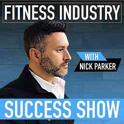 FITNESS INDUSTRY SUCCESS SHOW logo