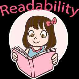 Readability cover logo