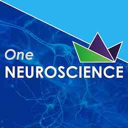One Neuroscience logo