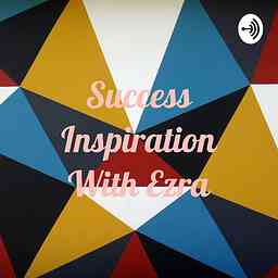 Success Inspiration With Ezra logo