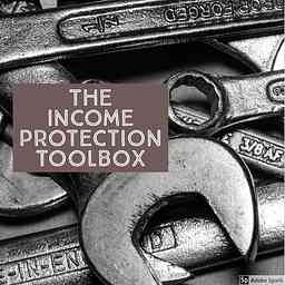Income Protection Toolbox cover logo