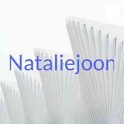 Nataliejoon cover logo