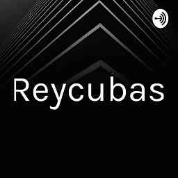 Reycubas logo