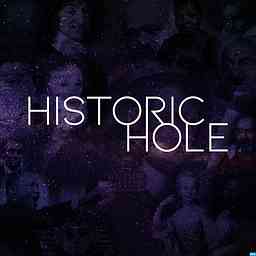 Historic Hole logo