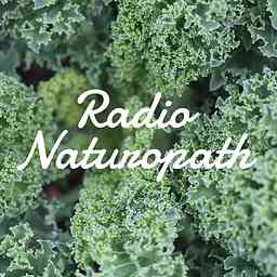 Radio Naturopath logo