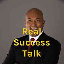 Real Success Talk logo