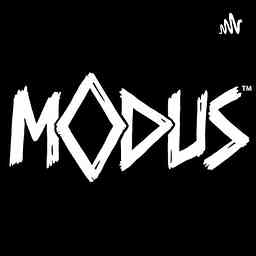 ModusYT logo