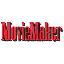 MovieMaker cover logo