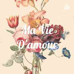 Ma Vie D'amour cover logo
