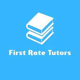 Revise - First Rate Tutors logo