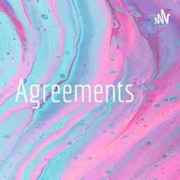Agreements logo