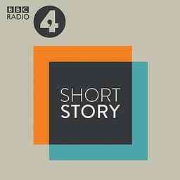 Short Story cover logo