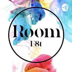 Room F8t cover logo