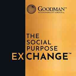 Social Purpose Exchange cover logo