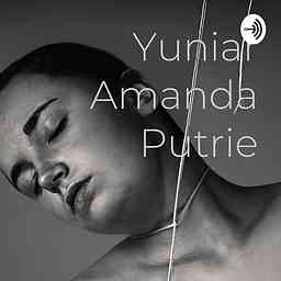 Yuniar Amanda Putrie logo