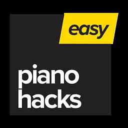 EasyPianoHacks logo