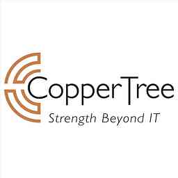 CopperTree Solutions logo
